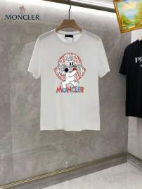 Picture of Moncler T Shirts Short _SKUMonclerS-4XL25tn325504